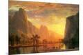 Premium Giclee Print