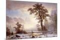 Premium Giclee Print