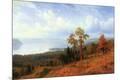 Premium Giclee Print
