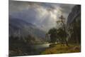 Giclee Print