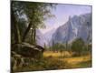 Premium Giclee Print