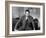 Albert Camus-null-Framed Photo