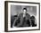 Albert Camus-null-Framed Photo