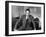 Albert Camus-null-Framed Photo