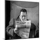 Premium Photographic Print
