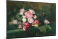 Premium Giclee Print
