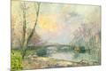 Giclee Print