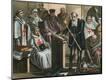 Giclee Print