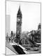 Photographic Print