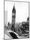 Photographic Print