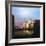 Albert Dock, Liverpool, 2008-Trevor Neal-Framed Giclee Print