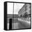 Albert Dock, Liverpool-John Gay-Framed Premier Image Canvas