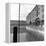 Albert Dock, Liverpool-John Gay-Framed Premier Image Canvas