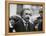 Albert Einstein in Washington, c.1922-Harris & Ewing-Framed Premier Image Canvas