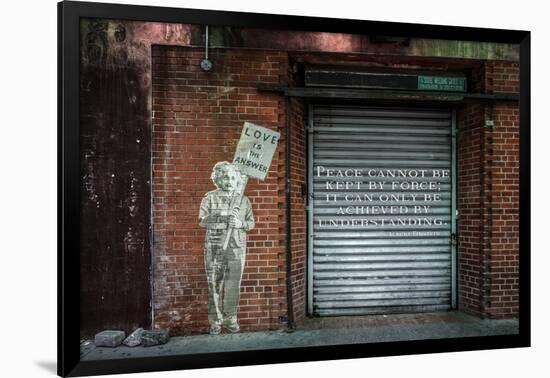 Photo, , large