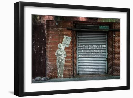 Photo, , large