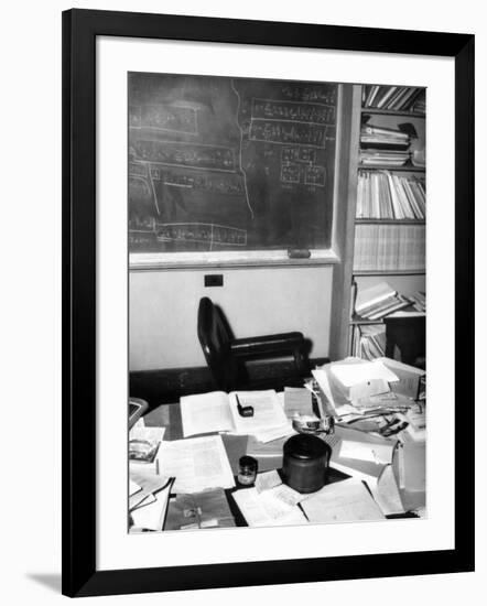 Photo, , large