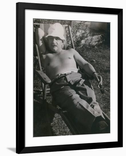 Photo, , large