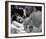 Albert Finney - Saturday Night and Sunday Morning-null-Framed Photo