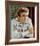 Albert Finney - Two for the Road-null-Framed Photo