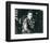 Albert Finney-null-Framed Photo