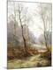 Giclee Print