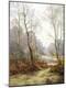 Giclee Print