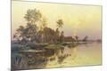 Premium Giclee Print