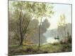 Premium Giclee Print