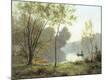Giclee Print