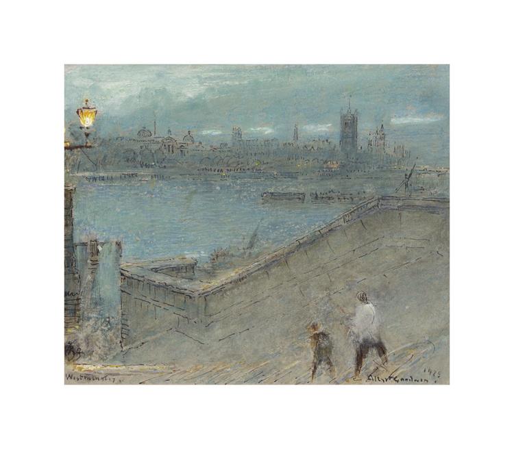 Limited Edition, , large
