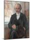Giclee Print
