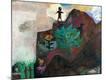 Premium Giclee Print