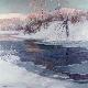 Giclee Print