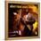 Albert King - Years Gone By-null-Framed Stretched Canvas