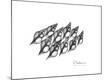 Premium Giclee Print