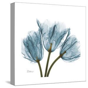 Tulips Canvas Art Prints Paintings Posters Wall Art Art Com