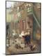 Premium Giclee Print