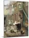 Giclee Print