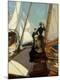 Giclee Print