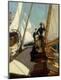 Premium Giclee Print