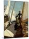 Giclee Print
