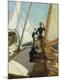 Giclee Print