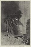 The New Woman, 1895-Albert Morrow-Giclee Print