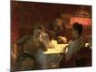 Giclee Print