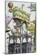 Premium Giclee Print