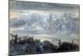 Giclee Print