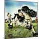 Giclee Print