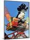 Giclee Print