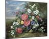 Giclee Print